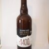 1L