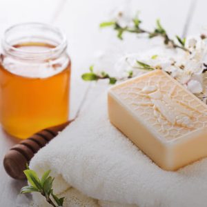 Les produits de la Ruche