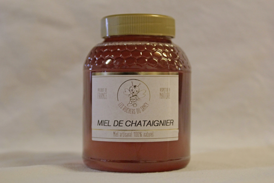 Les-ruchers-du-Sancy-miel-de-chataignier-1kg.jpg