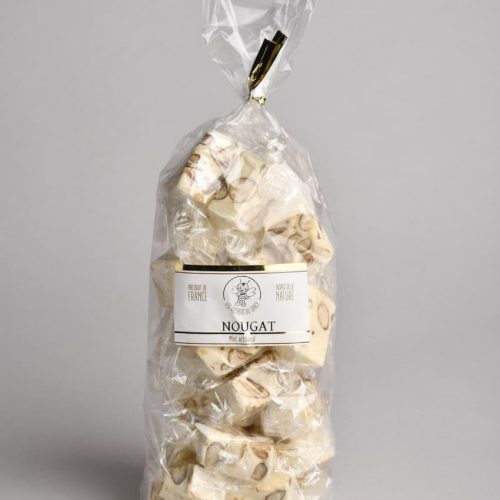 Nougat 250 g