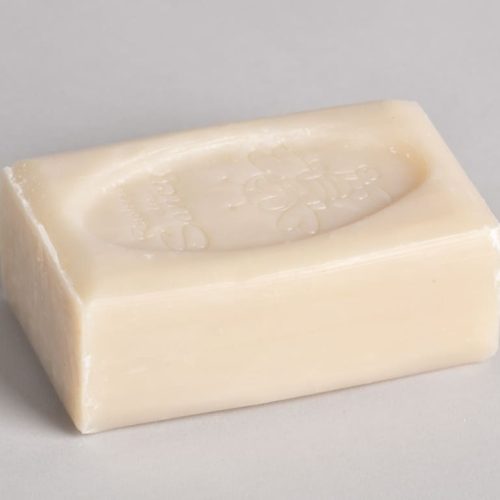 Savon au miel 250gr