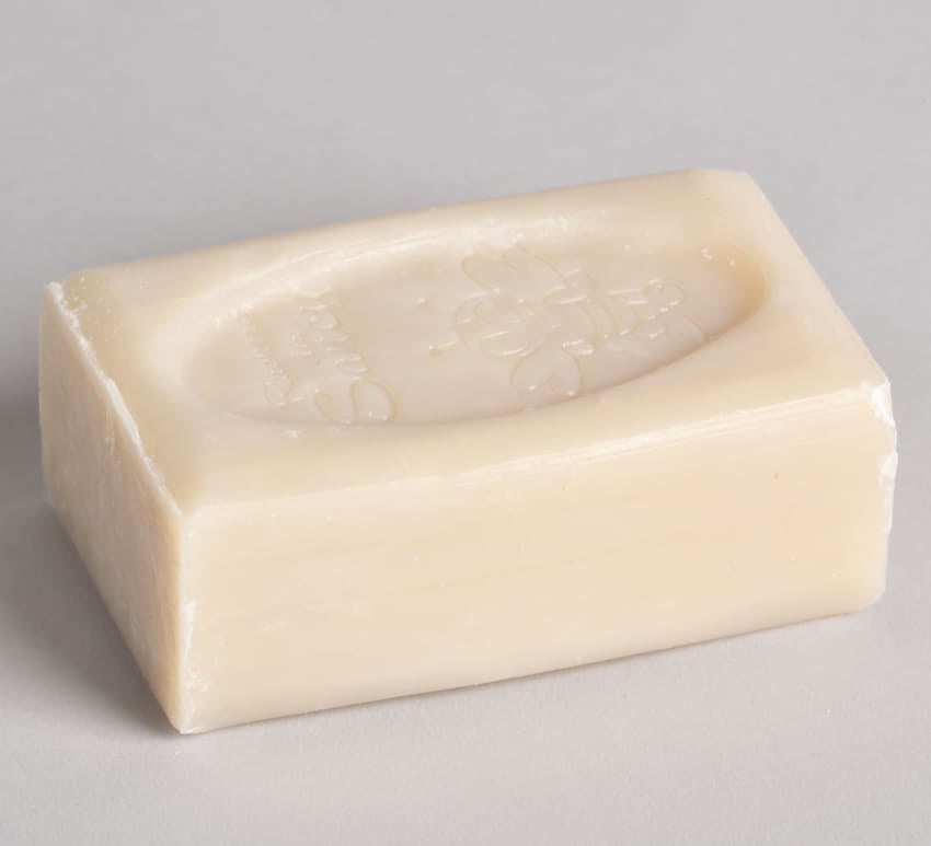 Savonnette Miel 100 g