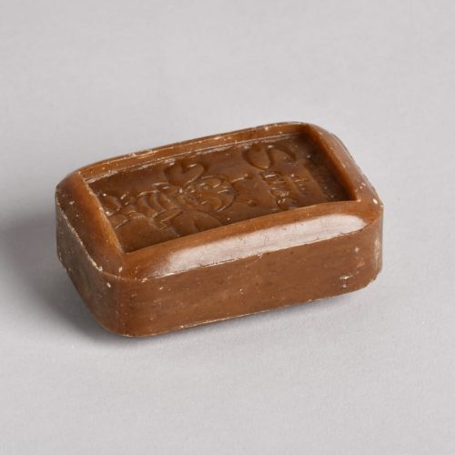 Savonnette Propolis 100 g