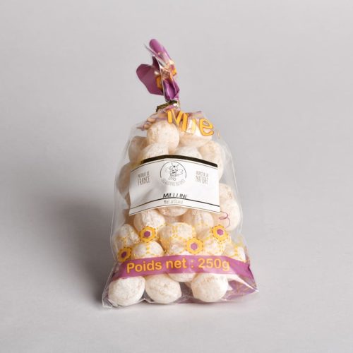 Bonbons mielline