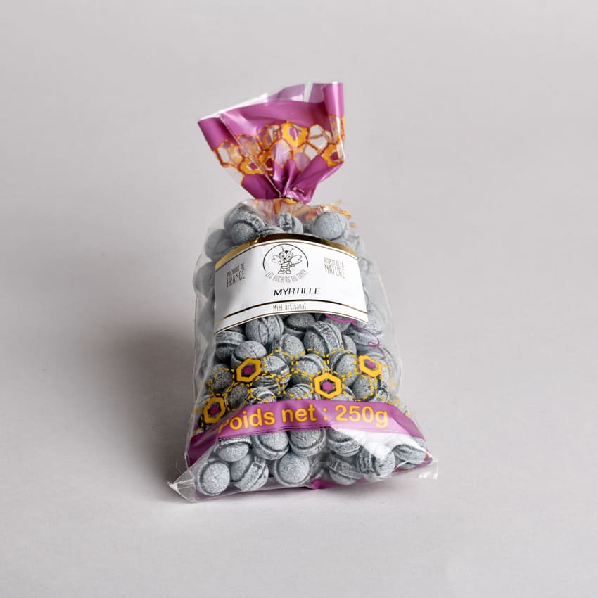 bonbon myrtille (2)