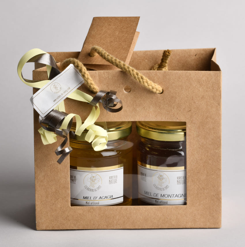 coffret-2-pots-miels