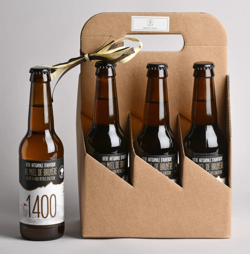 pack-biere
