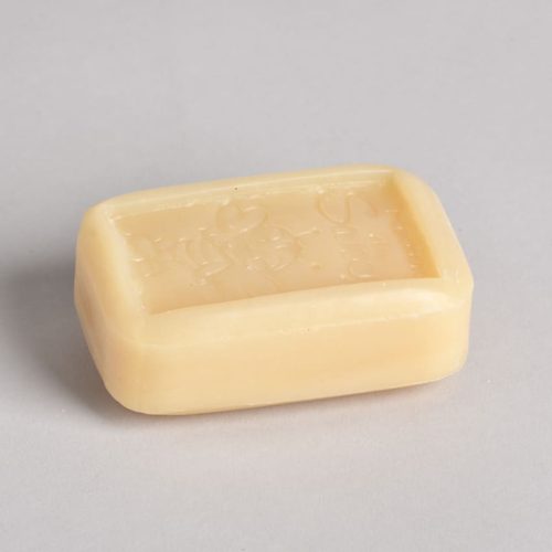 Savonnette Miel 100 g